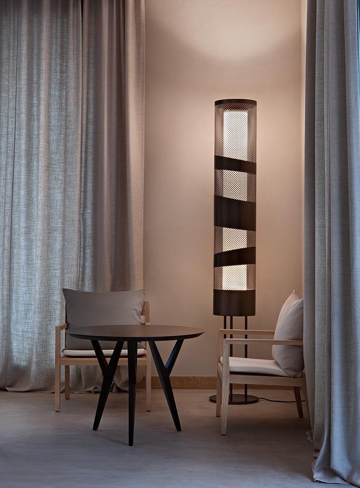 hospitality-roccoforte-resort-sciacca-flos-11-724x980