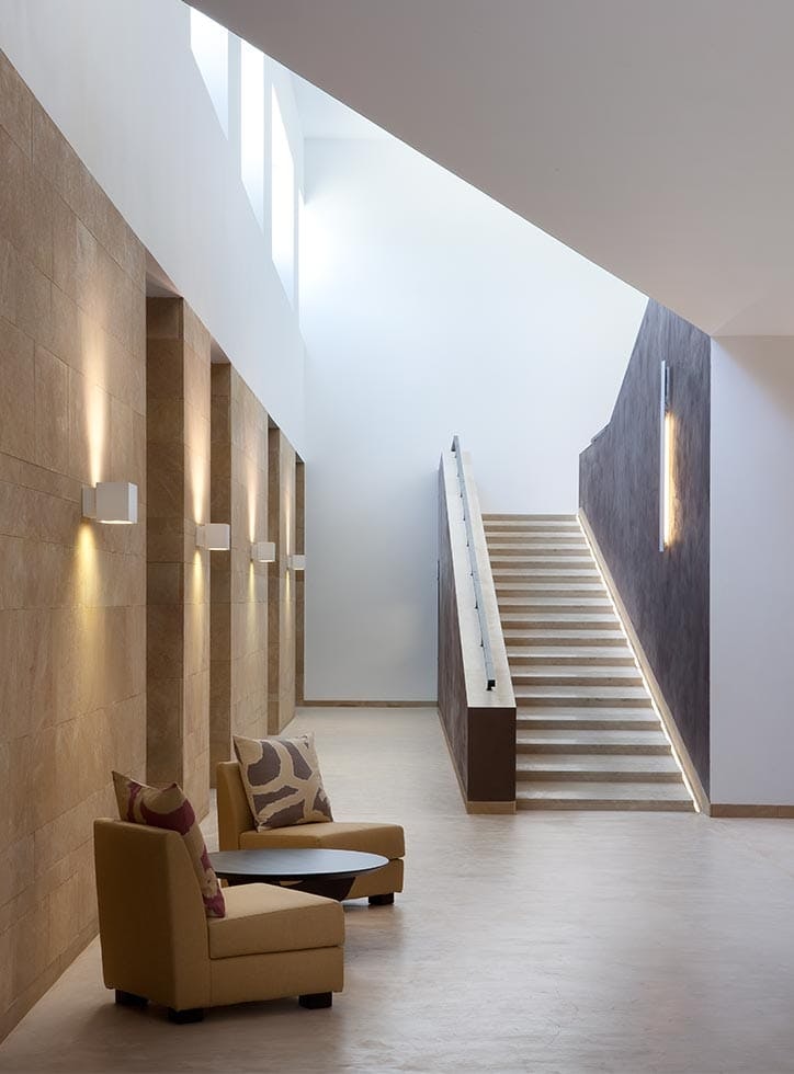 hospitality-roccoforte-resort-sciacca-flos-12-724x980