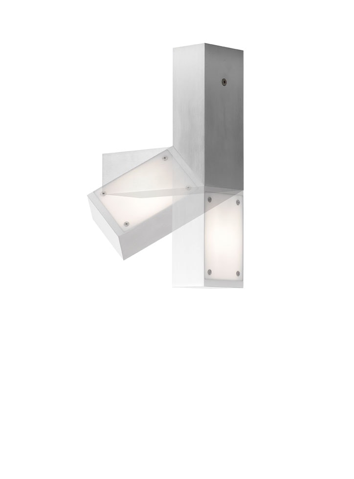 hospitality-roccoforte-resort-sciacca-flos-13b-724x980