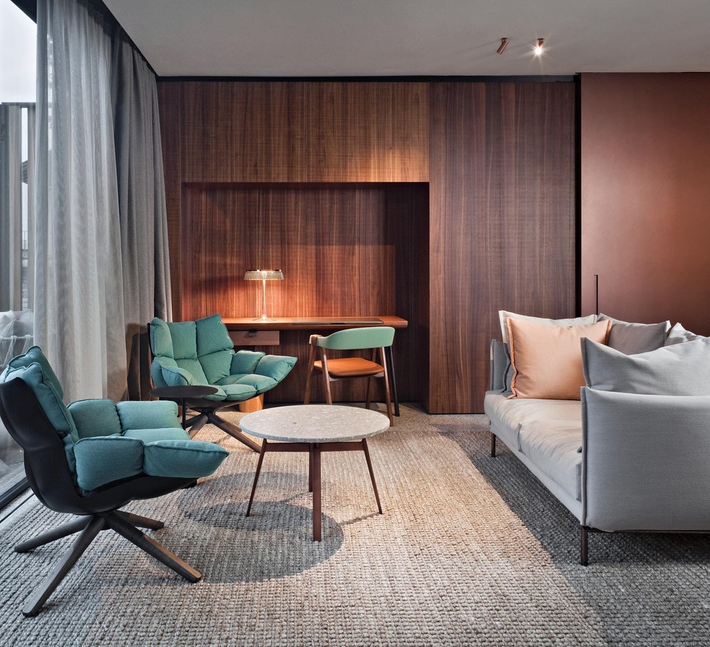 hospitality-sereno-como-flos-01-1864x1698