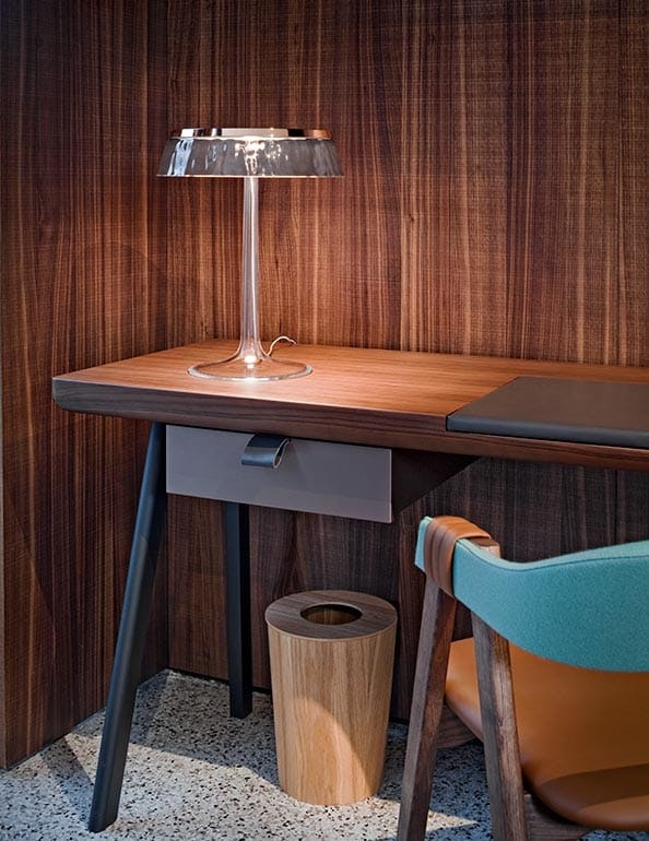 hospitality-sereno-como-flos-02-594x770