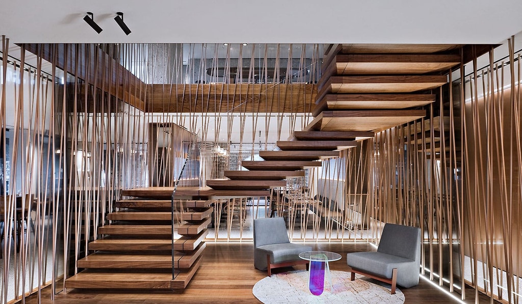 hospitality-sereno-como-flos-03-1440x840