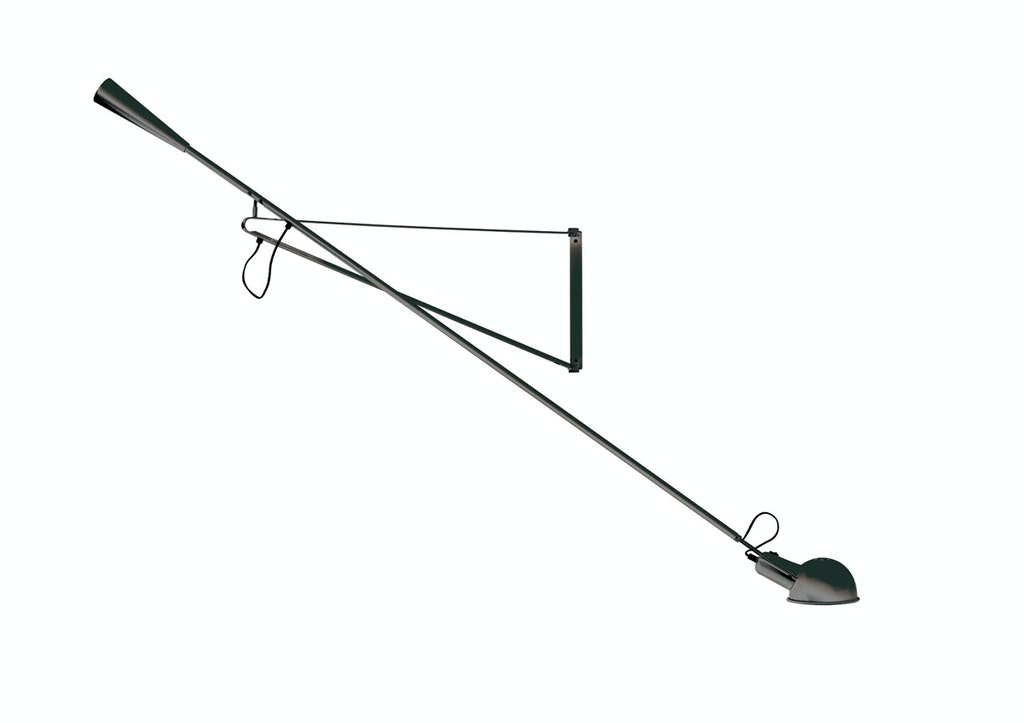 hospitality-sereno-como-flos-04b-1224x864-1