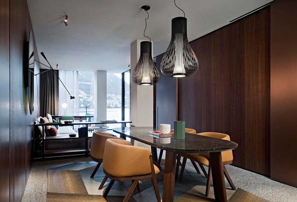 hospitality-sereno-como-flos-05-1083x738