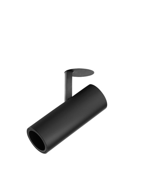 hospitality-sereno-como-flos-06b-508x654-2