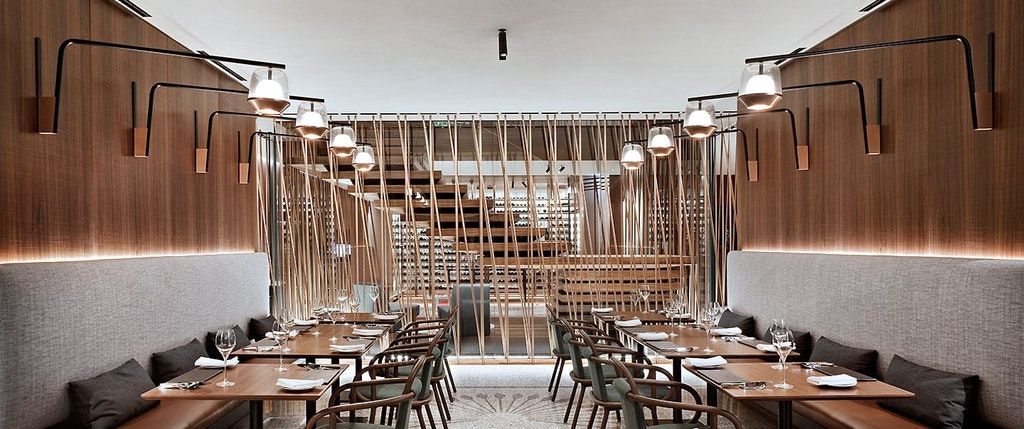 hospitality-sereno-como-flos-07-1440x603