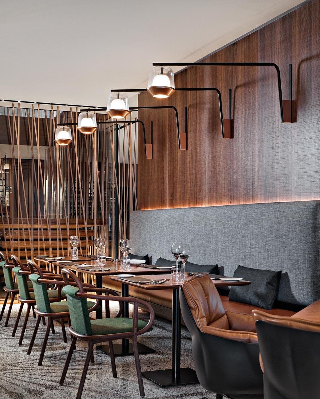 hospitality-sereno-como-flos-09-1136x1418