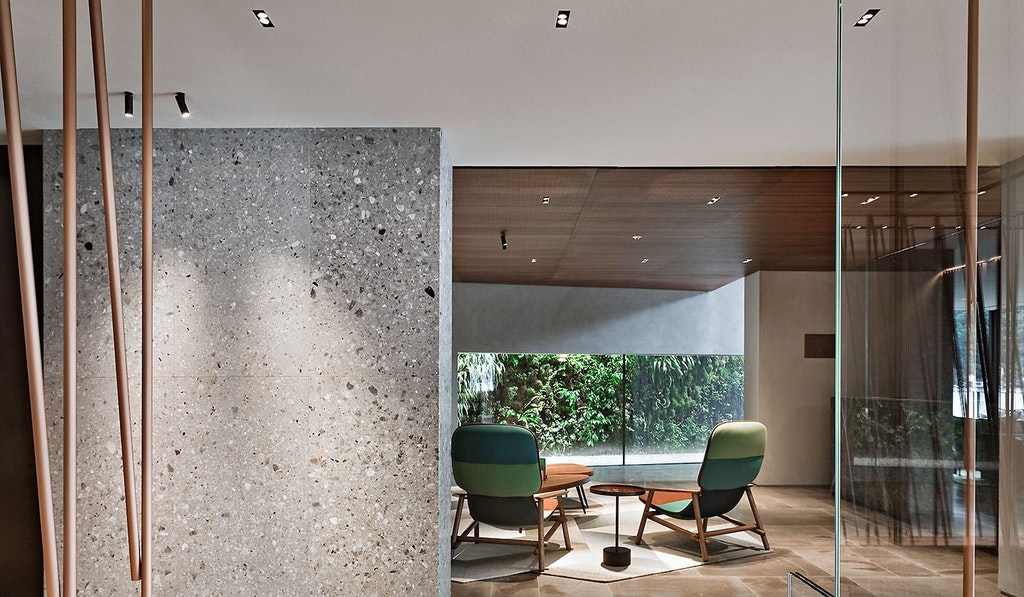 hospitality-sereno-como-flos-10-1440x840