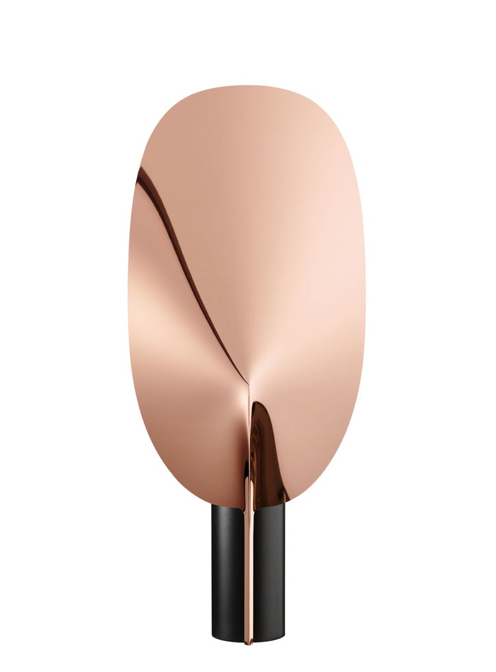 hospitality-sereno-como-flos-11b-724x980