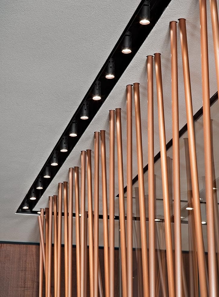 hospitality-sereno-como-flos-12-724x980