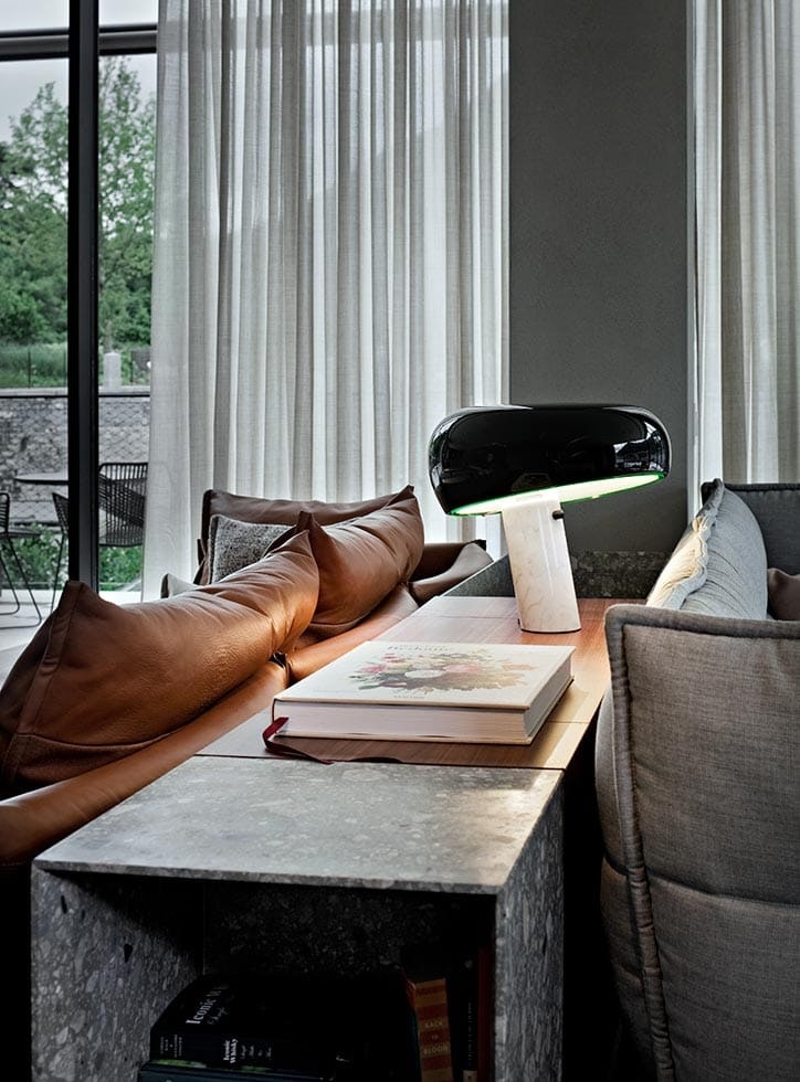 hospitality-sereno-como-flos-13-724x980