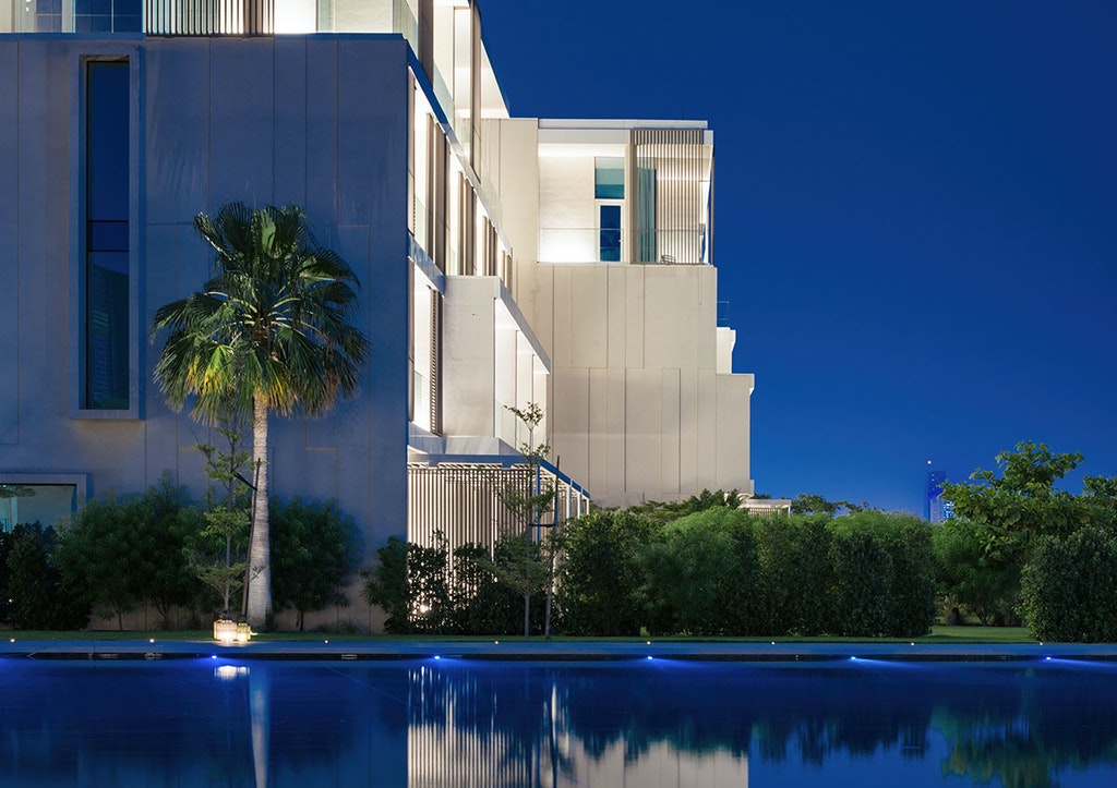 hospitality-the-oberoi-beach-resort-al-zorah-flos-04