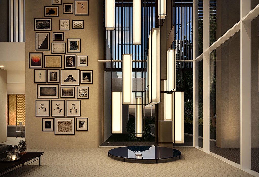 hospitality-the-oberoi-beach-resort-al-zorah-flos-05