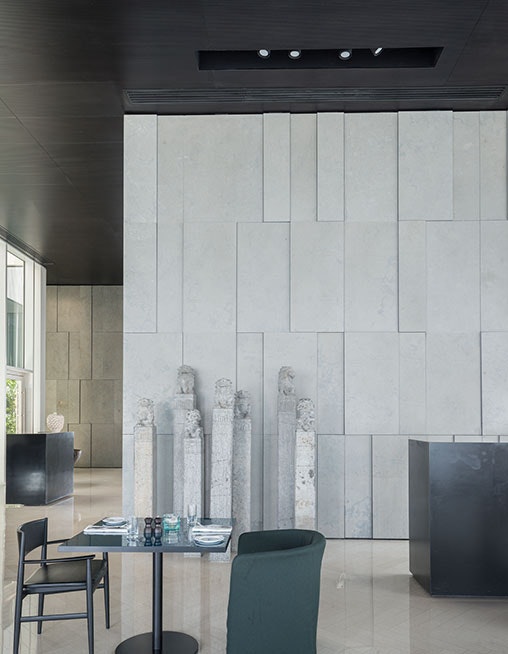 hospitality-the-oberoi-beach-resort-al-zorah-flos-06