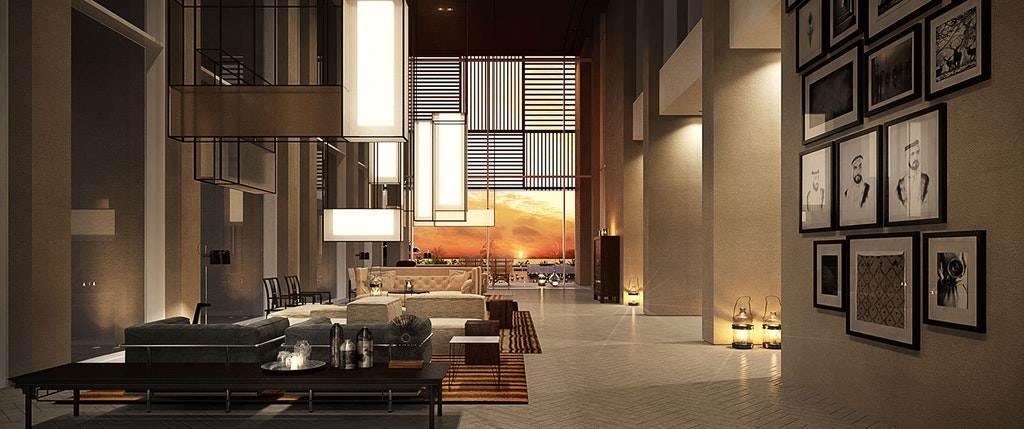 hospitality-the-oberoi-beach-resort-al-zorah-flos-07