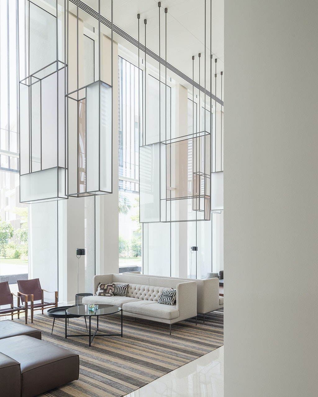 hospitality-the-oberoi-beach-resort-al-zorah-flos-08