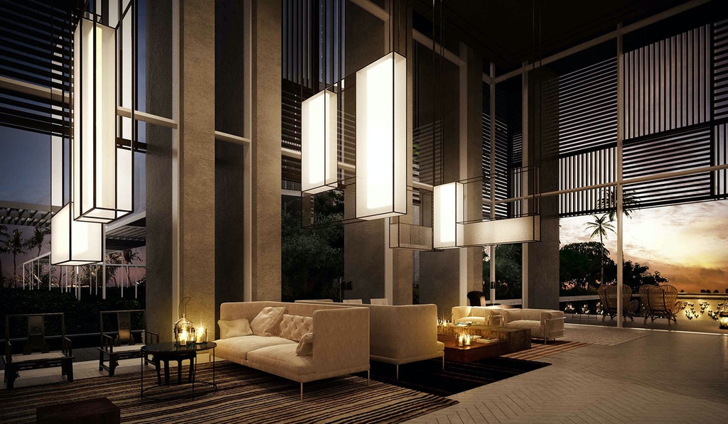 hospitality-the-oberoi-beach-resort-al-zorah-flos-10