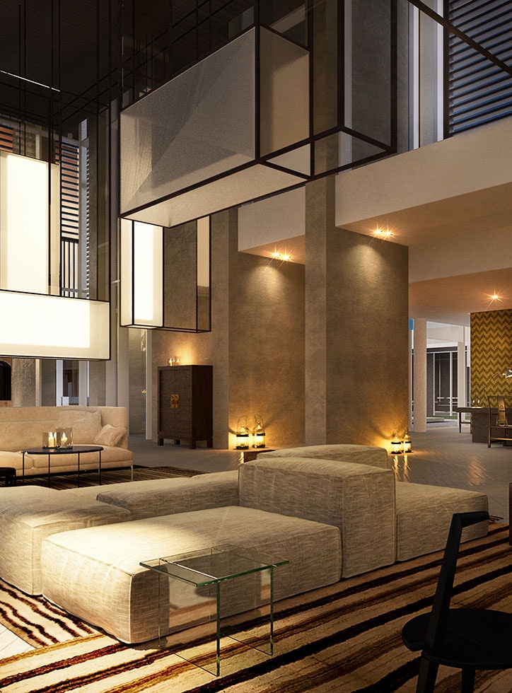 hospitality-the-oberoi-beach-resort-al-zorah-flos-11