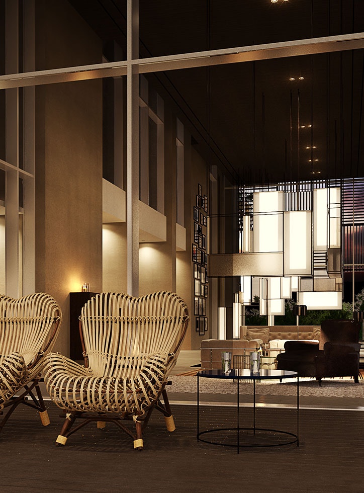 hospitality-the-oberoi-beach-resort-al-zorah-flos-12