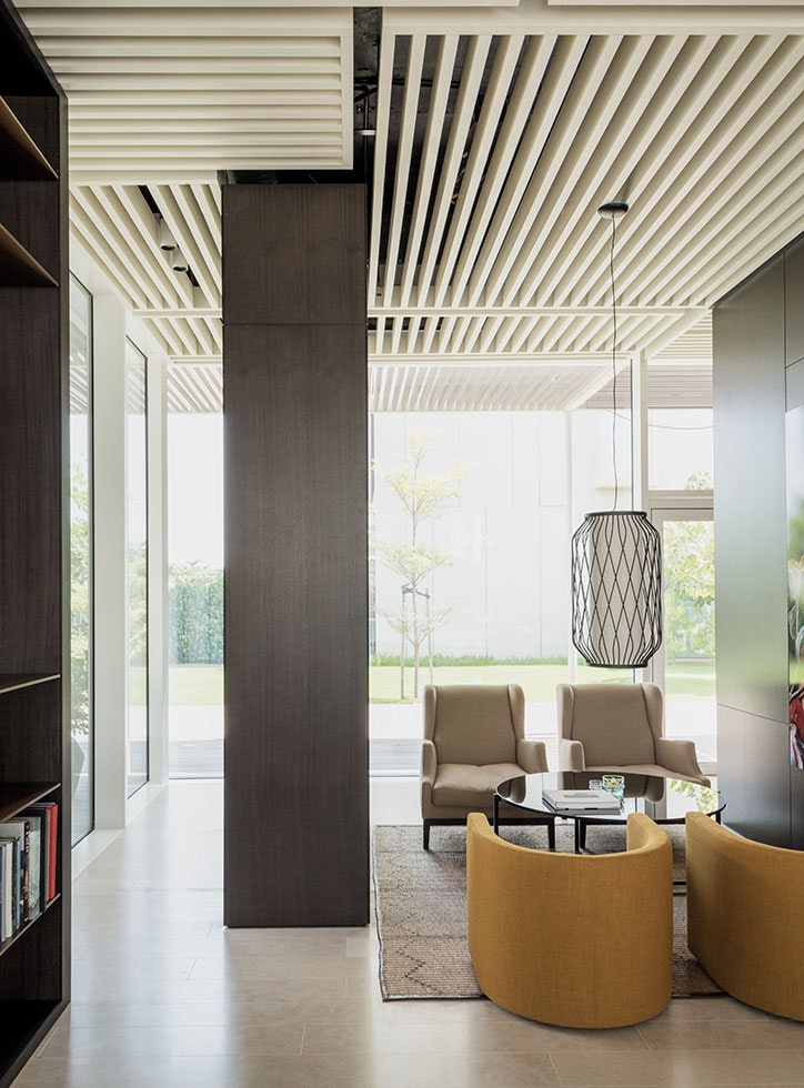 hospitality-the-oberoi-beach-resort-al-zorah-flos-13