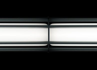 Home redesign bespoke - Image 3