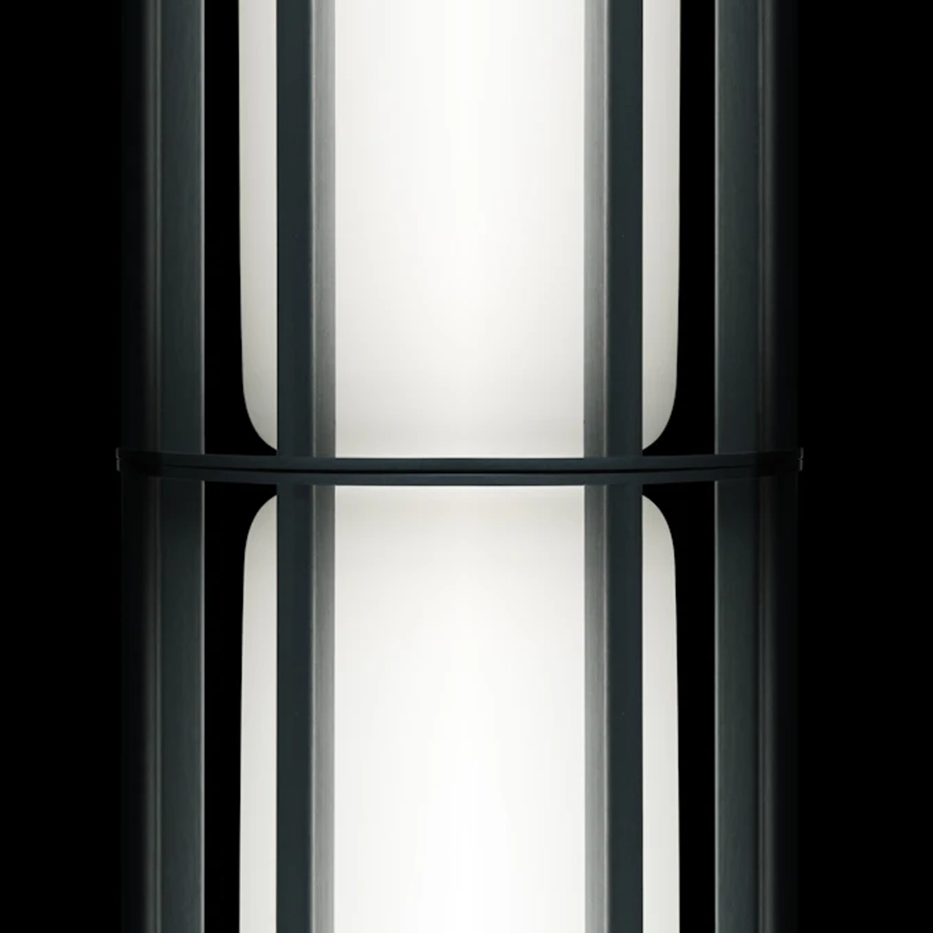 Home redesign bespoke - Image 2