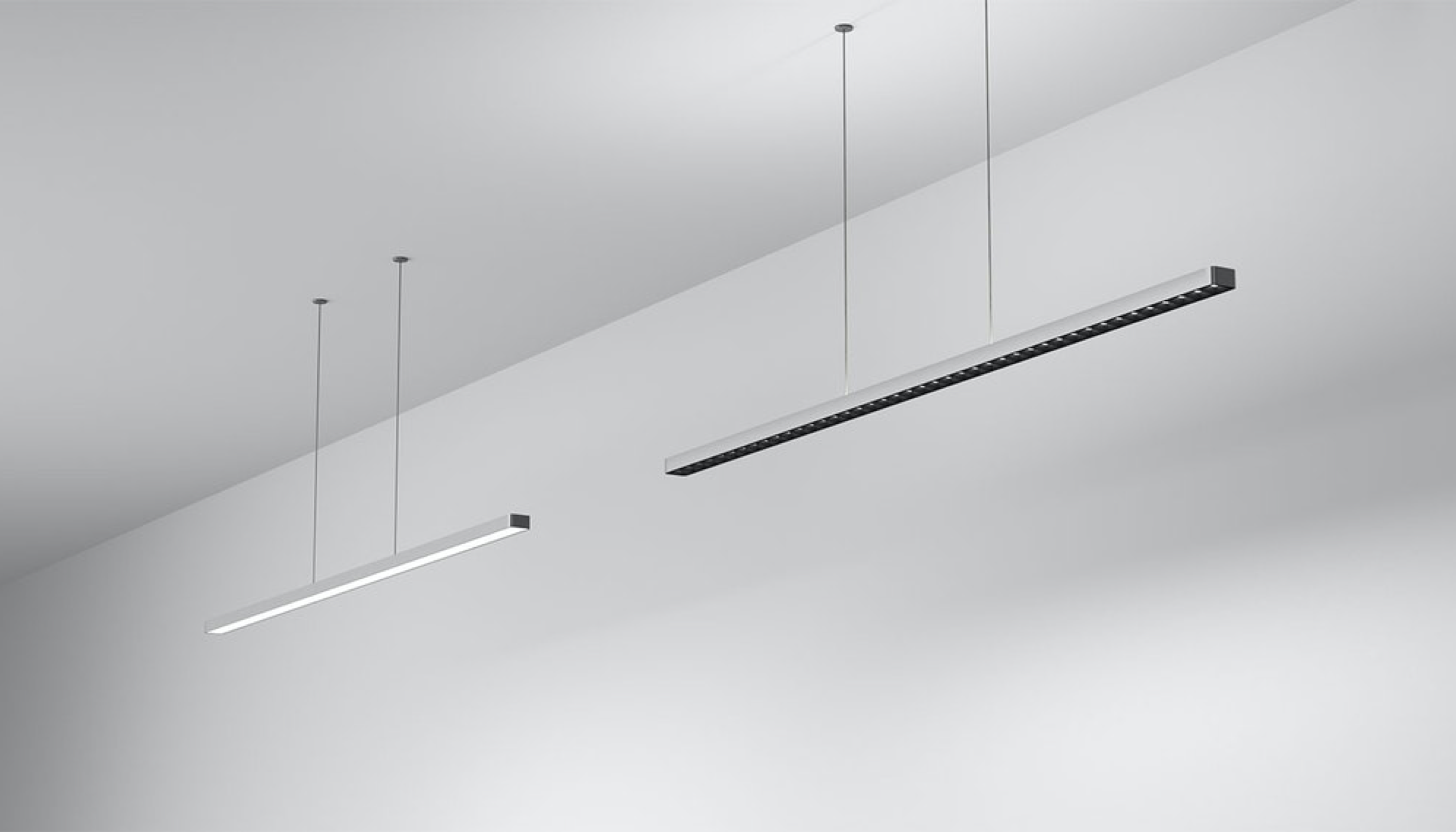 Improving the materials selection and the production processes