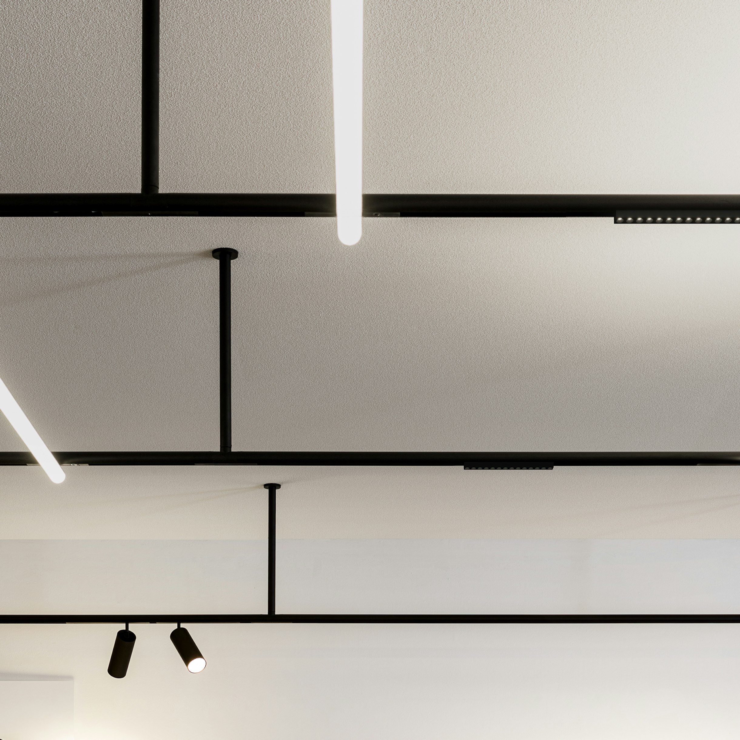 infra-structure-Multispot-Mini-flos-architectural-R-18.jpg