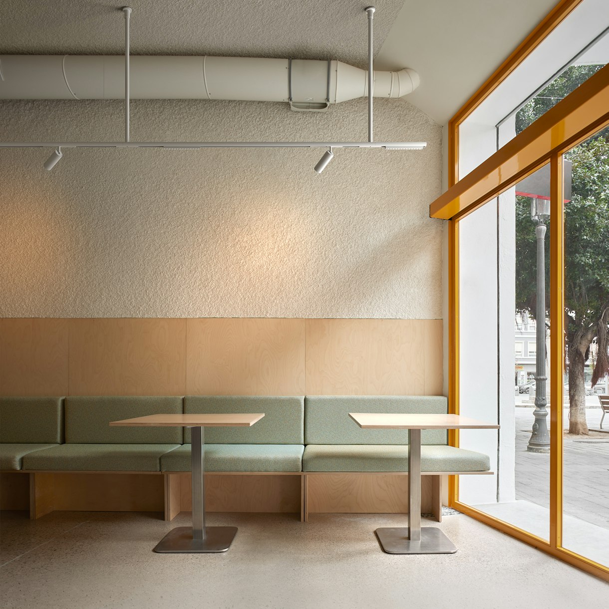 infra-structure-Multispot-Mini-flos-architectural-R-20.jpg