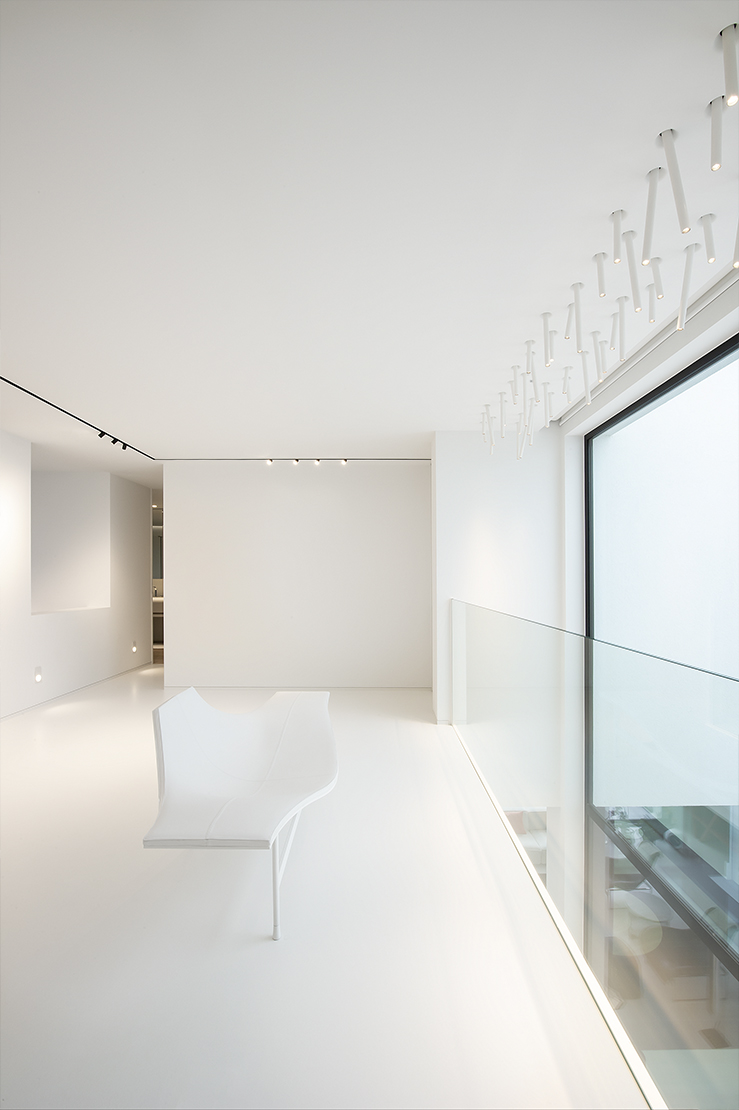 juncos-flos-SoftArchitecture-R-05.jpg