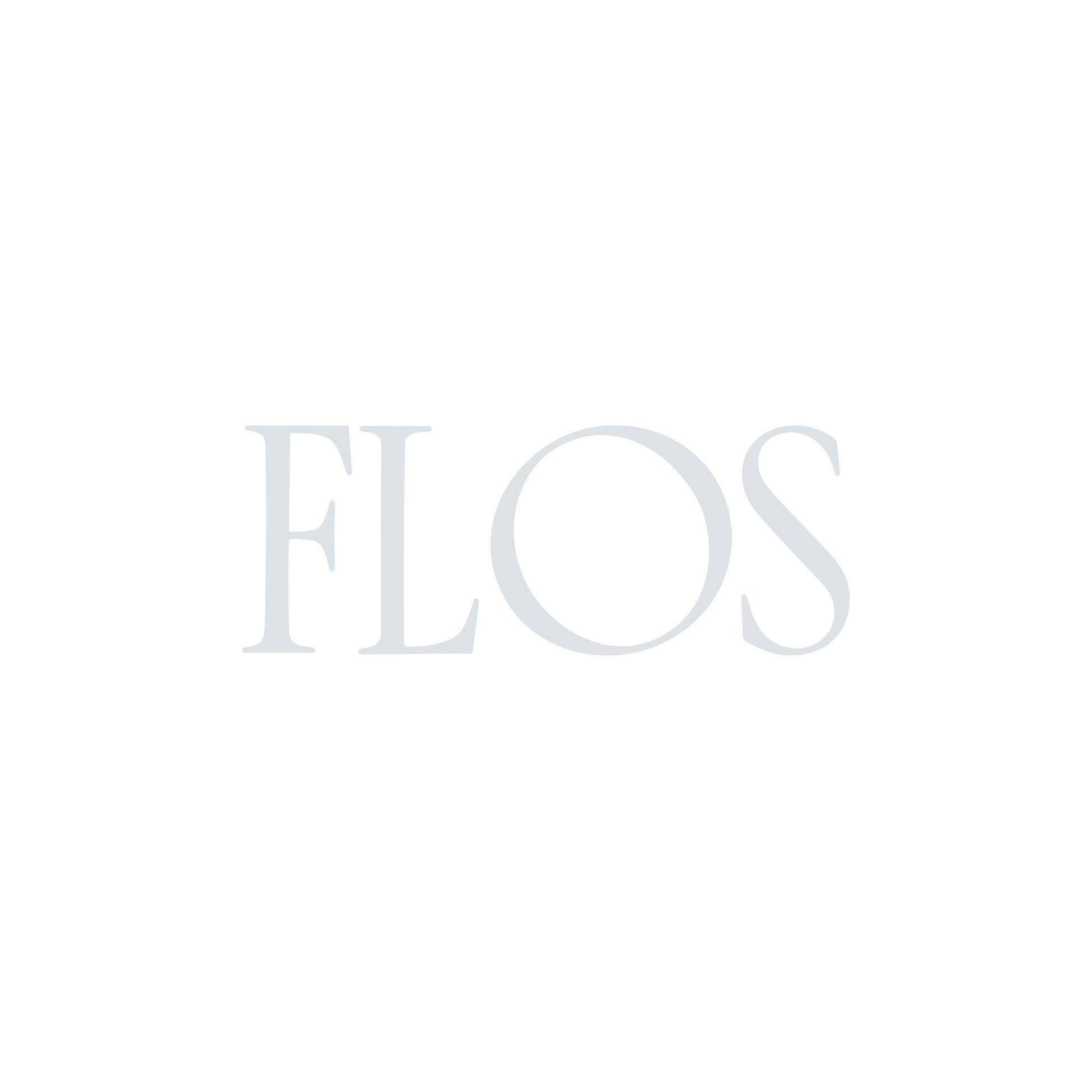 logo flos