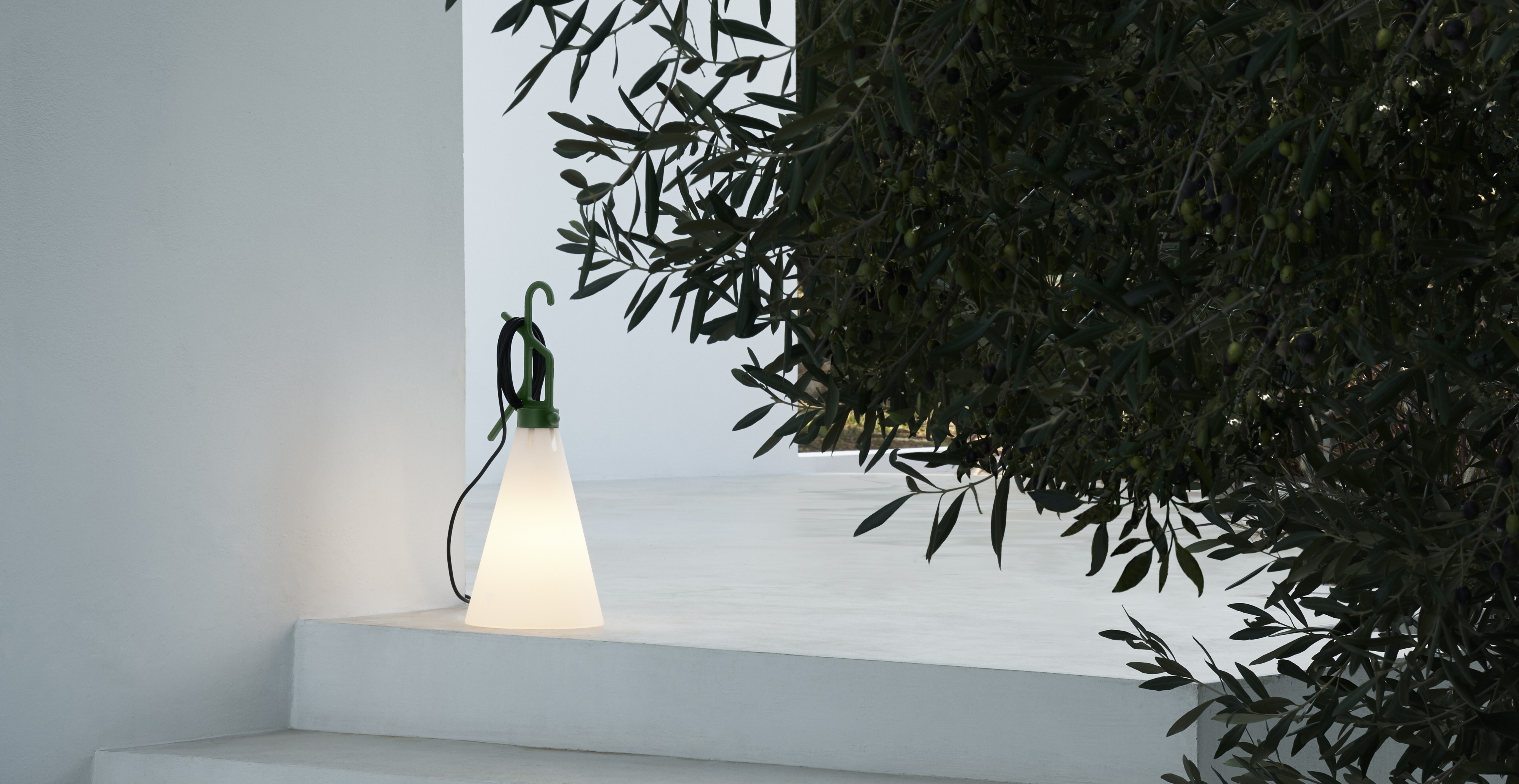 F4S - wrapper img 3A