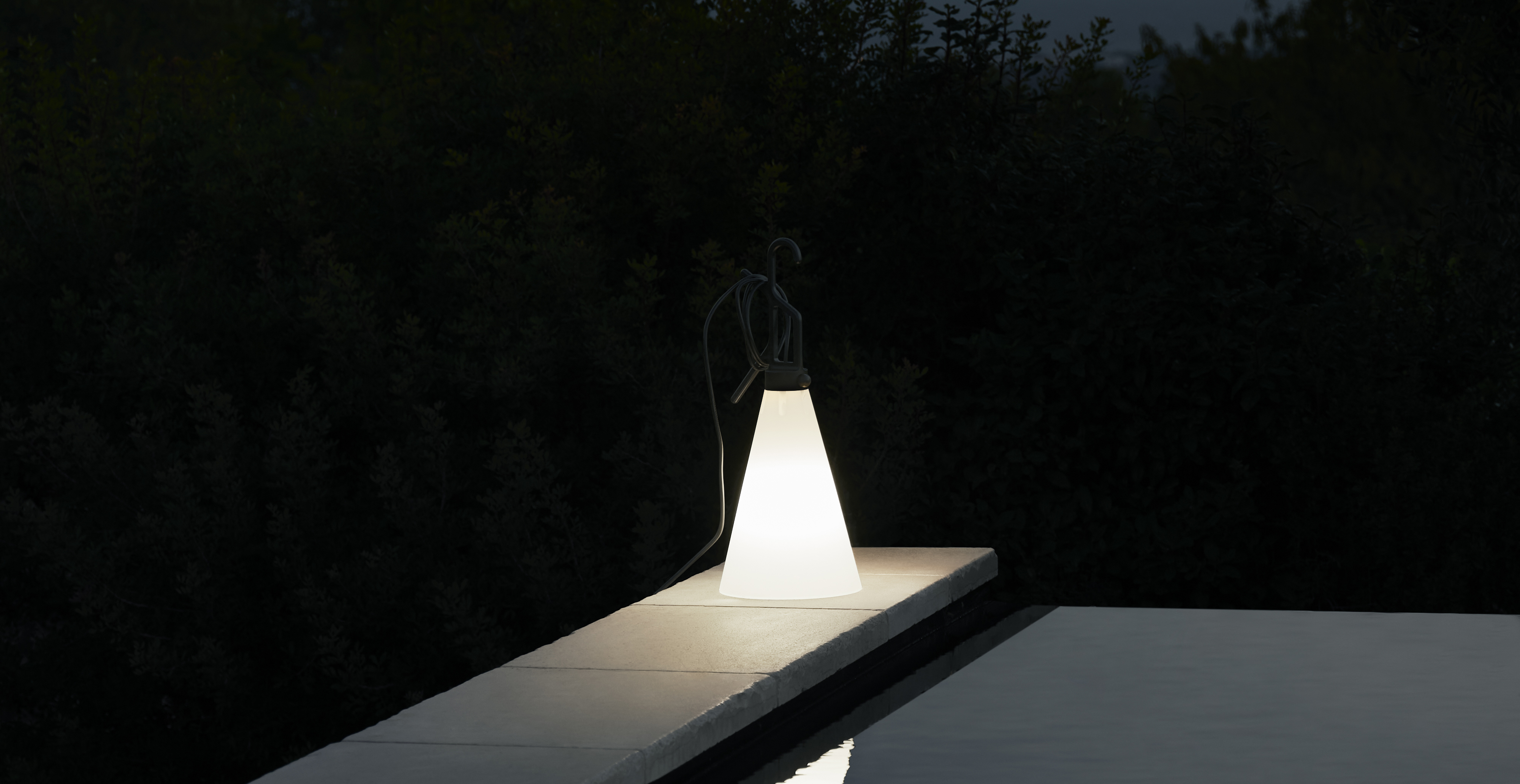 F4S - wrapper img 3B