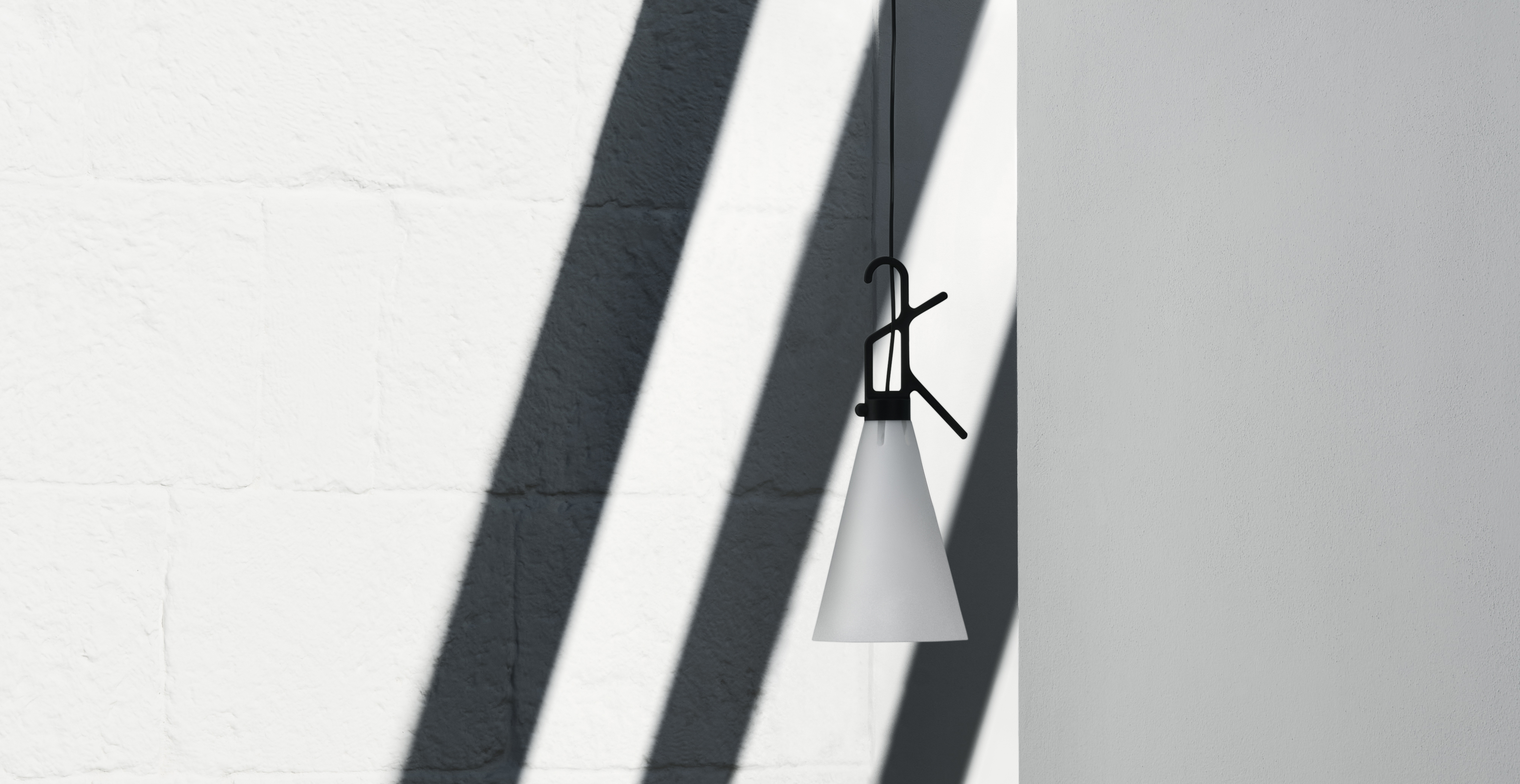 F4S - wrapper img 3C