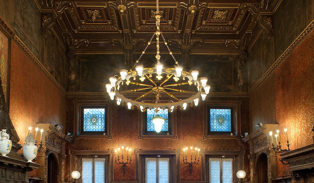 museums-bagatti-valsecchi-milano-flos-03-1440x840-1