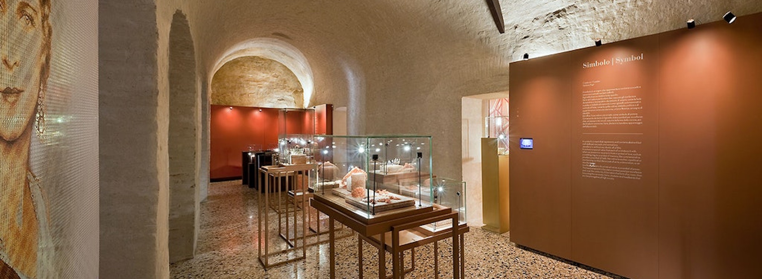 museums-museo-del-gioiello-vicenza-flos-03-1440x840-1