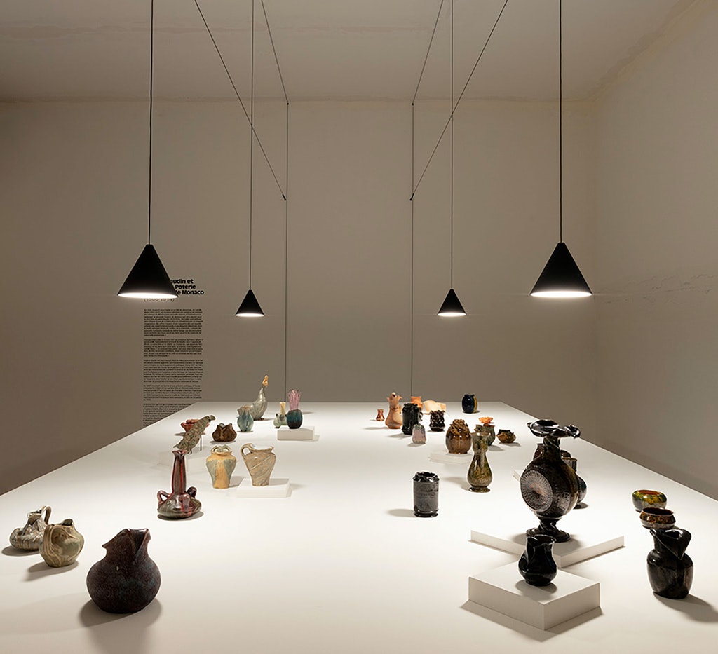 museums-noveau-musee-nationale-monaco-flos-01