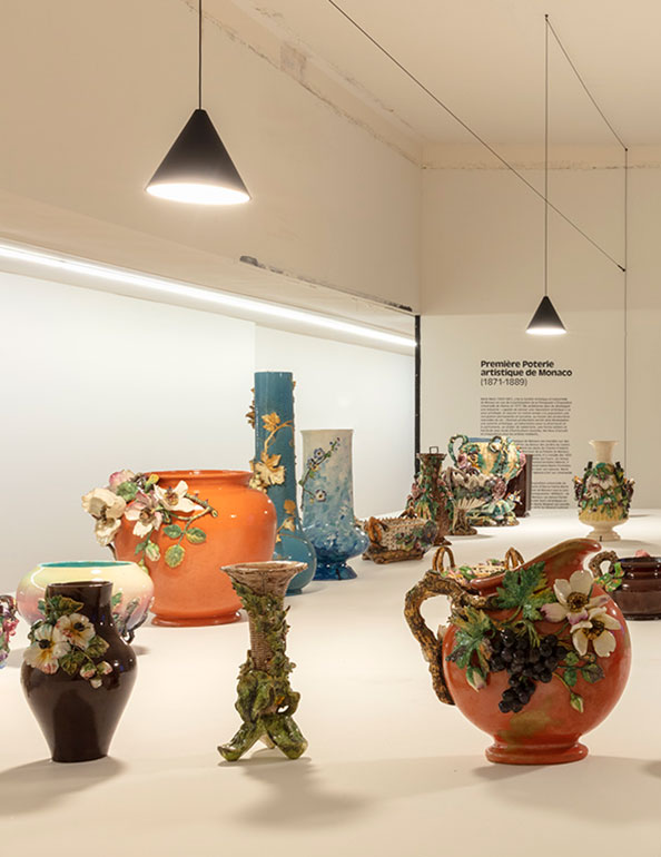 museums-noveau-musee-nationale-monaco-flos-02