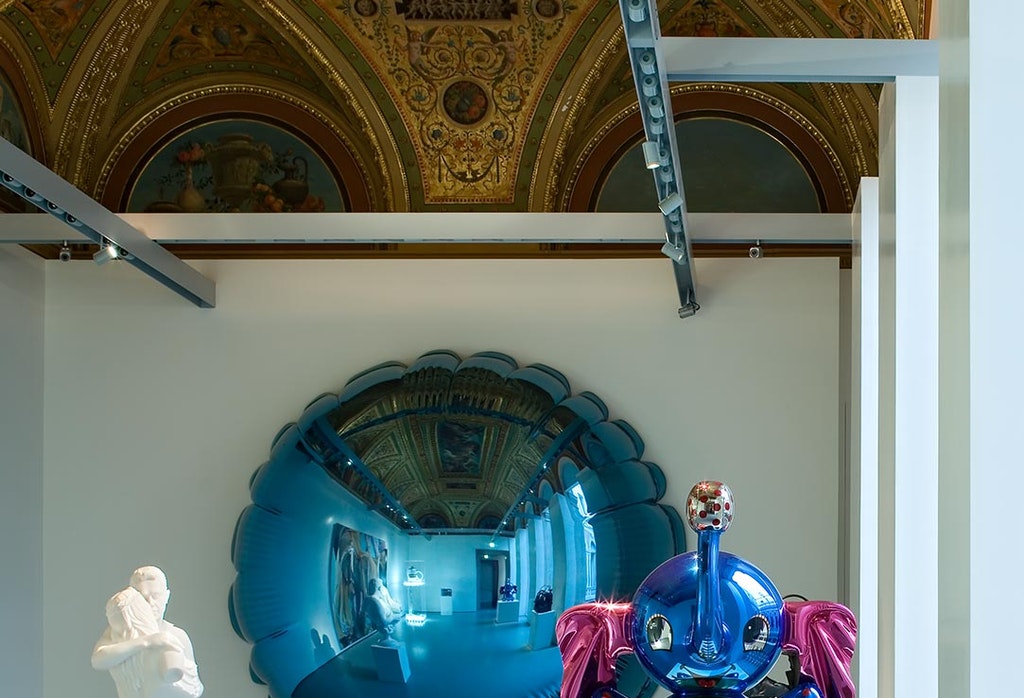 museums-palazzo-grassi-venezia-flos-05-1083x738