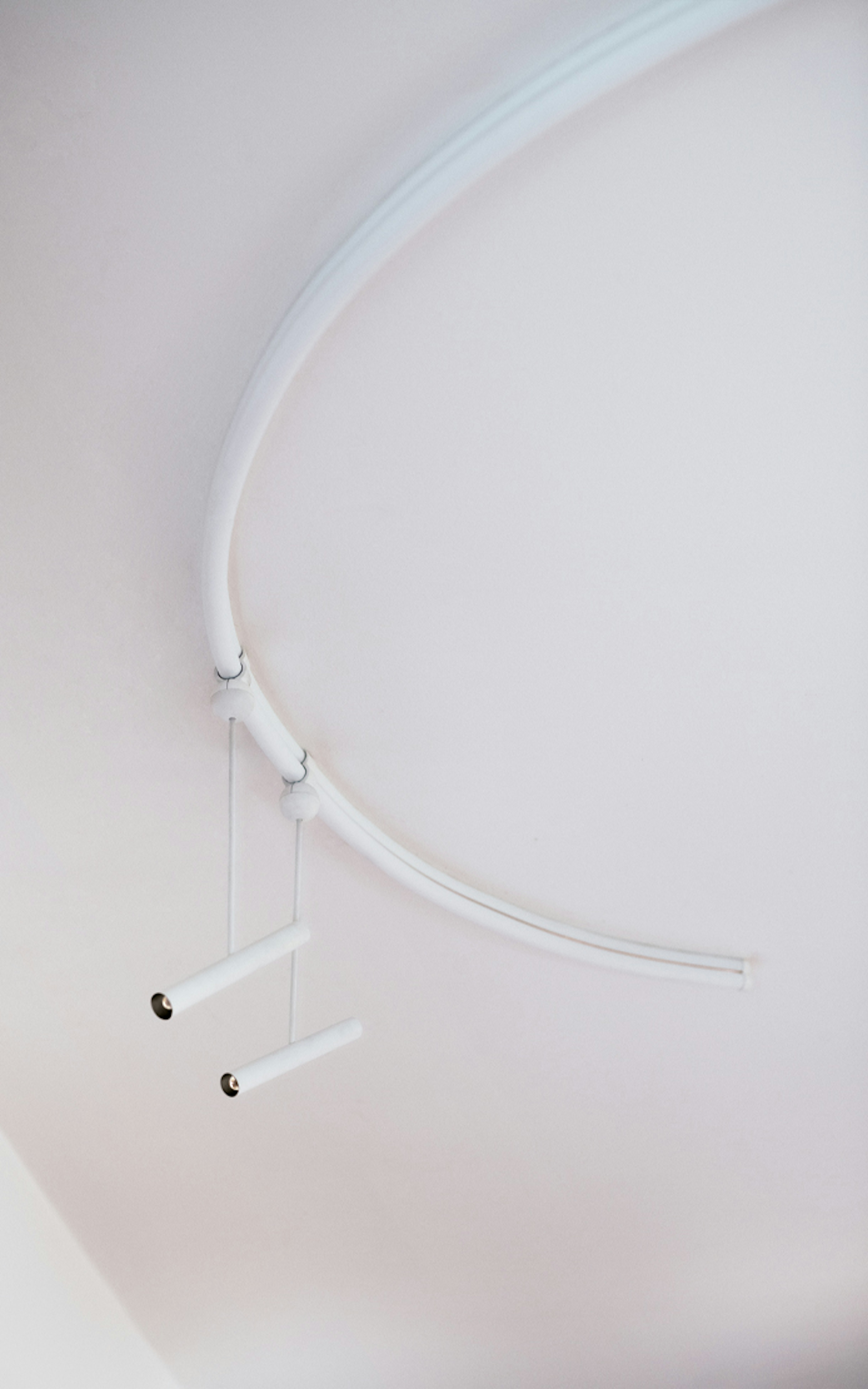 my_circuit-flos-architectural-R-01.jpg