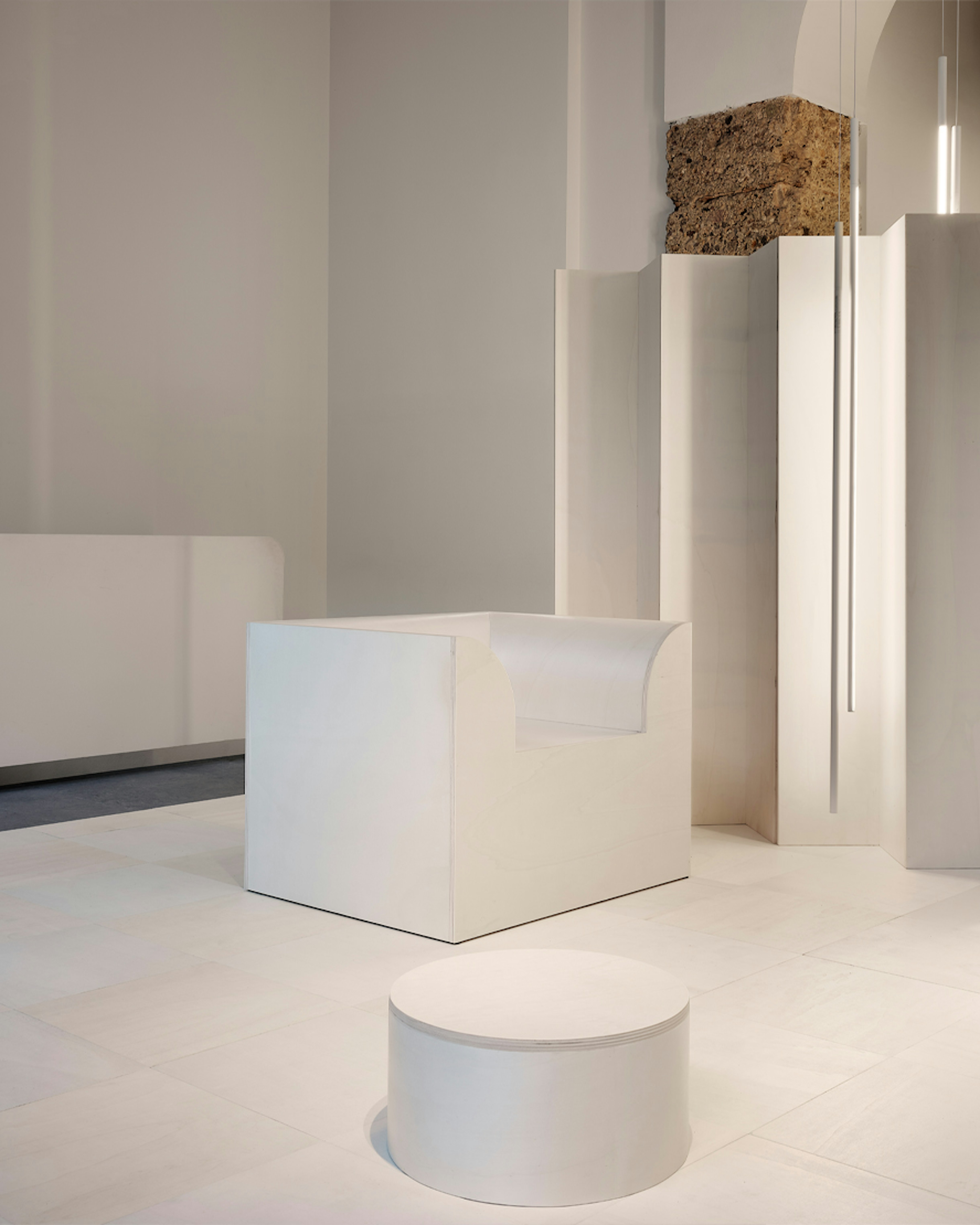 my_circuit-flos-architectural-R-02.jpg