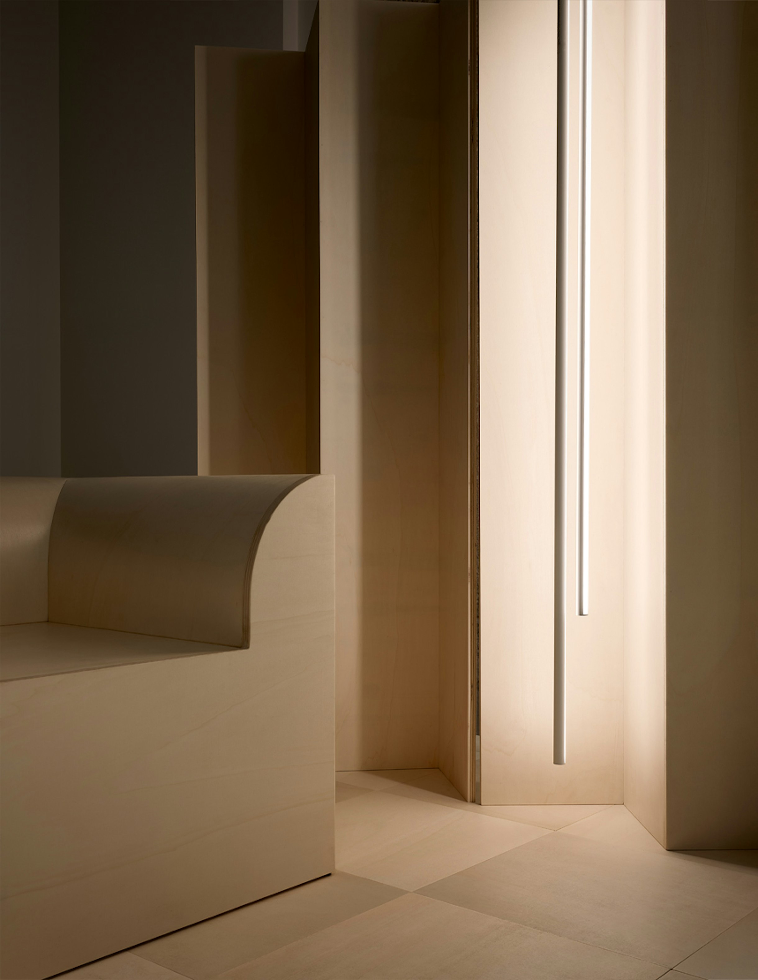 my_circuit-flos-architectural-R-04.jpg