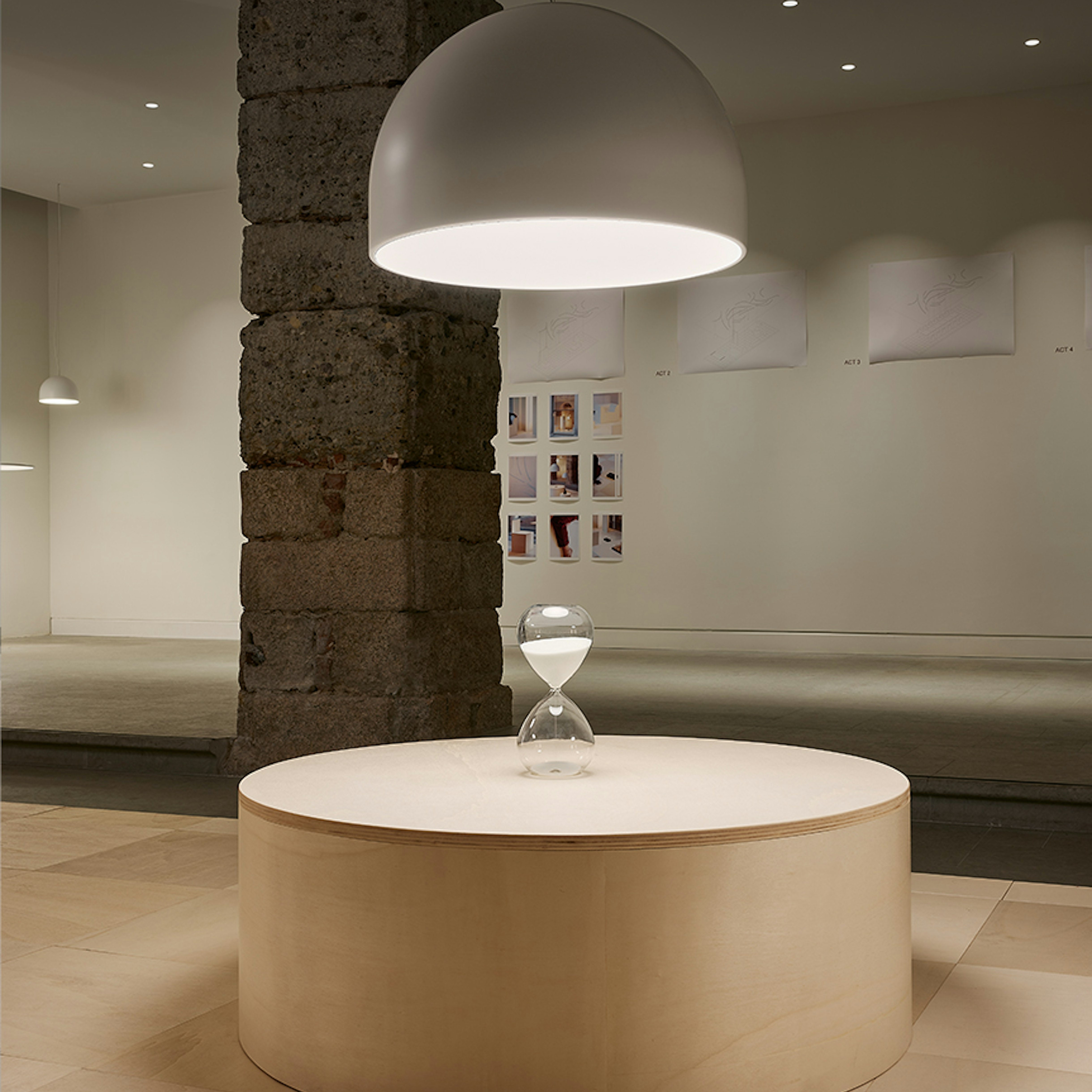 my_circuit-flos-architectural-R-11.jpg