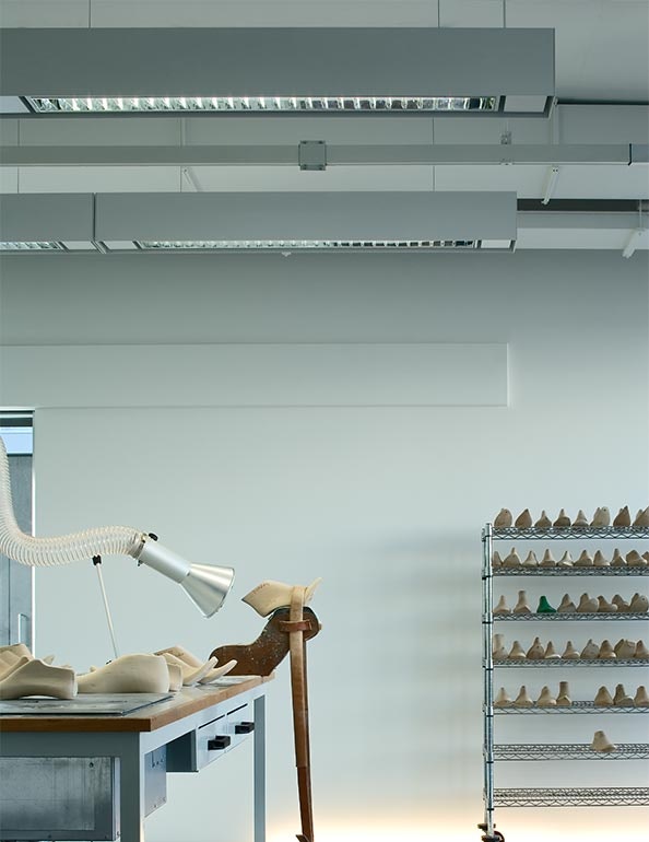 offices-alberto-del-biondi-padova-flos-02-594x770