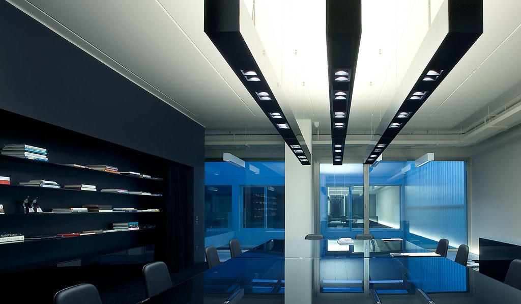 offices-alberto-del-biondi-padova-flos-03-1440x840-2