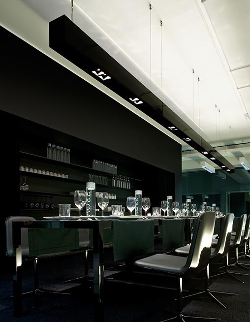 offices-alberto-del-biondi-padova-flos-06-508x654