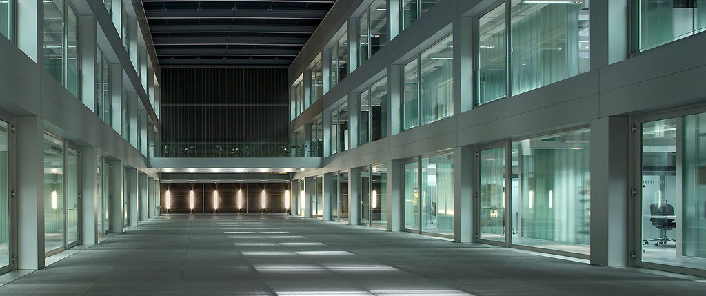 offices-alberto-del-biondi-padova-flos-07-1440x603-1