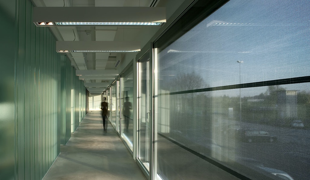 offices-alberto-del-biondi-padova-flos-10-1440x840-1