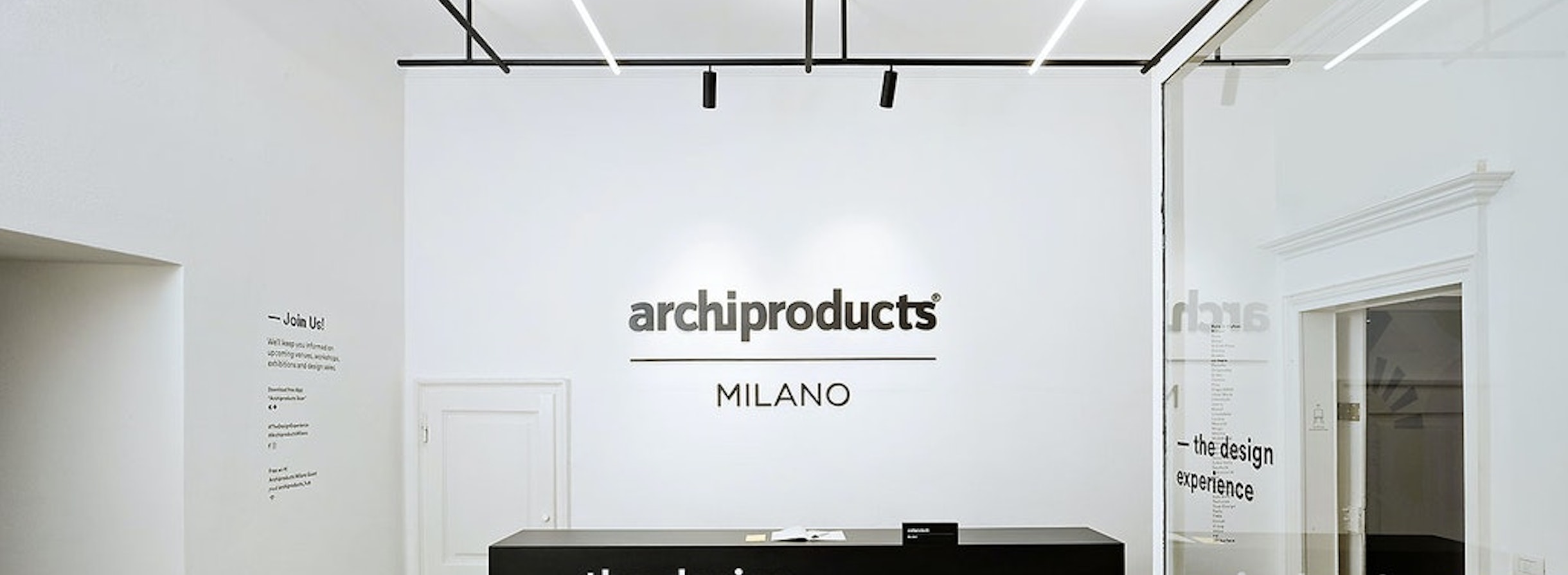 offices-archiproducts-milano-flos-03-1440x840-1