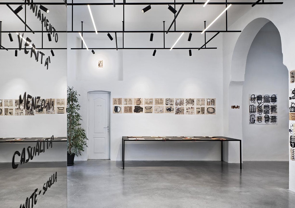 offices-archiproducts-milano-flos-04-1224x864